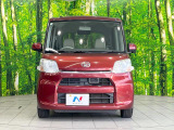 弊社では、全車『修復歴なし』のお車のみ取り扱っております。専任バイヤーによる厳選した仕入れの後、入庫後の車両チェックを行い、ネクステージが認定した高品質な中古車をご提供しております。