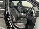 GLC 220d 4マチック AMGライン 4WD サンルーフ 修復歴無し