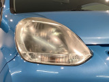 お車をお探しのお客様、ご購入までの流れや疑問点など一つ一つ丁寧にご説明させていただきます。 お客様にご納得頂ける一台を一緒にお探しいたしますので、当店へ是非どうぞ!