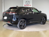 Honda認定中古車ディーラーだからこそ「安心 安全 信頼 満足」のサービスを提供いたします。保証制度やメンテンスパックはもちろん、安心のための自動車保険にJAFなども取り扱っております。
