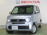 ホンダ N-WGN