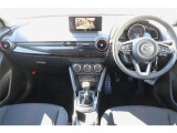 MAZDA2 1.5 15 スポルト 