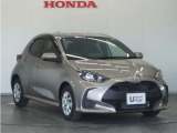 Honda中古車商品化整備基準に基づく法定12か月点検整備を実施致します。分解整備記録簿もお渡し致しますので、より安心してお乗りいただけます。。