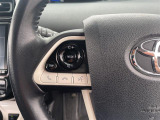 プリウス 1.8 A ツーリングセレクション E-Four 4WD 4WD 修復歴無し