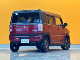 ■□■□■ 在庫車のほとんどは、オートオークションもしくはディーラーさんから購入したものなので、品質も保証されています!!   ■□■□■