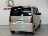 【Honda認定中古車 U-Select】 は3つの安心をお約束します。 1 Hondaのプロが整備した安心。 2 第三者機関がチェックした安心。 3 購入後もHondaが保証する安心。