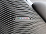 MERIDIANは英国のプレミアムオーディオブランドです。重低音から高音域までしっかりと再現でき、コンサートのような臨場感溢れる音響空間を実現します。どうぞ店頭にてご体感ください。