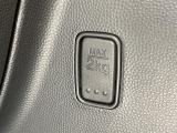 店舗にて現車の確認もいただけますので、お電話で在庫のご確認の上是非ご来店くださいませ!!!