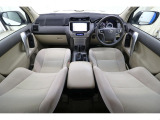 ランドクルーザープラド 2.7 TX 4WD 