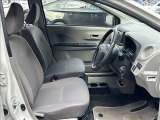 お車が決まっていないお客様でもスタッフが一緒に考えご予算やご希望に合うお車をご提案させていただきます★【女性スタッフ在中】しておりますので、女性の方おひとりでもご来店下さい♪