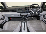 CR-Z 1.5 アルファ 