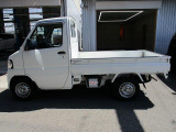 【全国中古自動車販売商工組合JU加盟店】全国のお客様が購入可能です!ご自宅までも納入が可能!この機会に是非ご検討下さい。