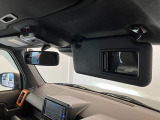 ご希望の予算、車種、色、グレードがありましたらお気軽にご相談ください☆