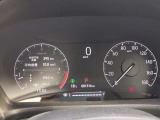 ホンダのカーディーラーの試乗!純正コネクトナビ、ETC装備★走行距離3000km以下★車検日にも注目♪早い者勝ちです!