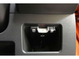 ETC車載器付きです。高速道路の料金所もスムーズに通過できます。