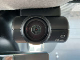 ドライブレコーダー装着済み!事故が起こってしまった際にしっかりと記録に残してくれます!近年装着する人が急増中です。