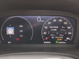 大切なお車のこと、私たちにお任せください!
