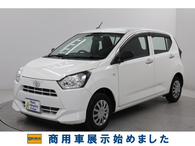 ピクシスエポックL