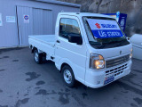 現車確認(契約時)と納車時にご来店をお願いしております。ご来店頂くのが難しい遠方のお客様は、お近くのスズキ正規代理店へお問い合わせください。