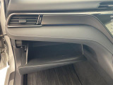店舗にて現車の確認もいただけますので、お電話で在庫のご確認の上是非ご来店くださいませ!!!