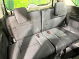 3列目シートはもちろん状態良好☆大人でもゆったりと座って頂けますので、大人数でのお出かけもラクラクです♪ご家族で、気の知れた仲間で、ドライブに行くのが楽しみですね♪