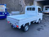 ご覧頂いている車両は、スズキ直営代理店である当店が自信を持ってオススメできるディーラー中古車です♪