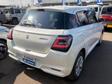 スイフト 1.2 XG 