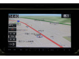 アルパイン専用ビッグX9インチナビ(フルセグ&Bluetooth)☆USB/HDMIポート☆バックカメラ☆
