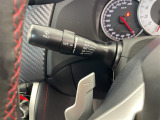 ◆【お問い合わせください】写真の内容に関してやおクルマ購入までの流れなどご不明点、ご質問等がございましたらお気軽にガリバー店舗までお問い合わせください。