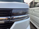 ☆ハヤシの車検は1時間の短時間車検を実施しております。不慣れな代車に乗ることもないので多くのお客様にご好評いただいております☆
