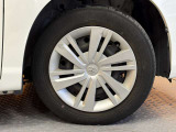 ■□■□■ 登録(届出)済未使用車はノルマ達成のために作られた走行100km未満、かつ初度登録または初度届出された車両でいわゆるアウトレット車です!■□■□■