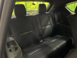 ドライバーによって運転しやすいポジションは異なり、あの車はどうなのか不安なこともありますよね。気になるお車は店頭で乗り込んでご確認いただけます♪