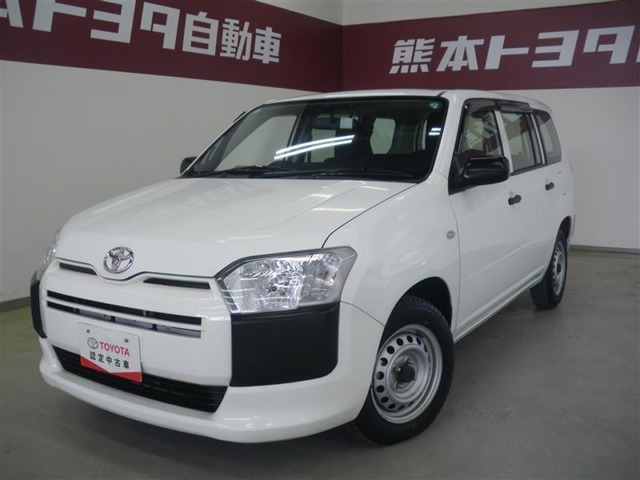 サクシードバン1.5 UL