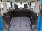 トータルメンテナンスは当社の得意とするところです、オイル交換無料・自社工場車検・板金・カー用品車に関する事はお任せ