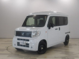 弊社使用の元試乗車 です! 禁煙 ナビ リアカメラ 前後ドラレコ フルセグ Bluetooth USB接続 シートヒーター スマートキー ETC