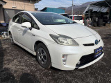 プリウス 1.8 S 