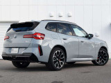 X3 M50 xドライブ 4WD 