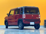 ■□■□■ アフターサービスも安心!! 自社整備工場・自社鈑金工場・積載車を完備しておりますので、お客様のご購入後も手厚くサポートいたします!!  ■□■□■