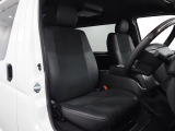 【R4年式/ハイエースバン/ディーゼル4WD/DARKPRIMEⅡ】オフロード&times;BLACKEDITION【全国納車可能】