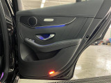 ◆全国納車可能です。納車方法及び費用につきましては、お気軽にコーディネーターまでご相談ください。遠方のご納車の際も我々がしっかりサポートさせて頂きます。お気軽にスタッフまでご相談下さい。