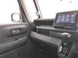 新車 ホンダディーラー展示車 8インチナビ ETC2.0 TV視聴可 運転席&助手席シートヒーター 両側電動スライドドア HDMI接続対応 Bluetooth 15インチアルミホイール コンビニフック付シートバックテーブル