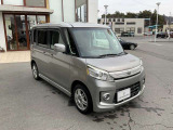 国産車・輸入車車問わず高額で買取ります!!