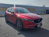 CX-5 2.2 XD Lパッケージ 4WD 