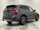 X1 xドライブ 18d xライン エディション ジョイプラス 4WD 4WD 修復歴無し