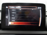 TVチューナー付!