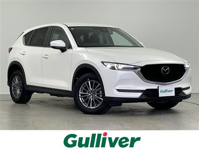 CX-5 2.2 XD プロアクティブ 修復歴無し