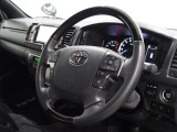 【R4年式/ハイエースバン/ディーゼル4WD/DARKPRIMEⅡ】オフロード&times;BLACKEDITION【全国納車可能】