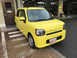 新車・中古車の販売はもちろん車検・整備・板金塗装・修理・任意保険・下取買取査定等何でもお気軽にご相談ください。スタッフ一同全力で、お客様のカーライフをトータルサポート致します!