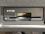 【ETC2.0】高速道路の料金所をストレスなく通過!話題のスポットやサービスエリアに多い「スマートIC」利用時は必須のアイテムです。当店でセットアップを実施、ご納車当日からすぐにご利用いただけます!