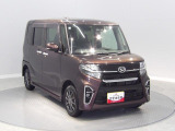 ご契約の前に、必ず現車をご確認お願いいたします。お気軽にお問合せください!お待ちしております。